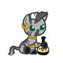 Baby Zecora