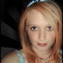 Lets make sara purty