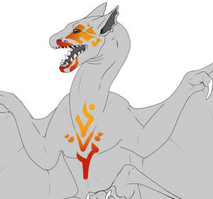 Dye 5 by TheOldRay Dye 5 by TheOldRay