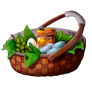 Basket