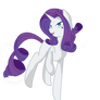 Rarity