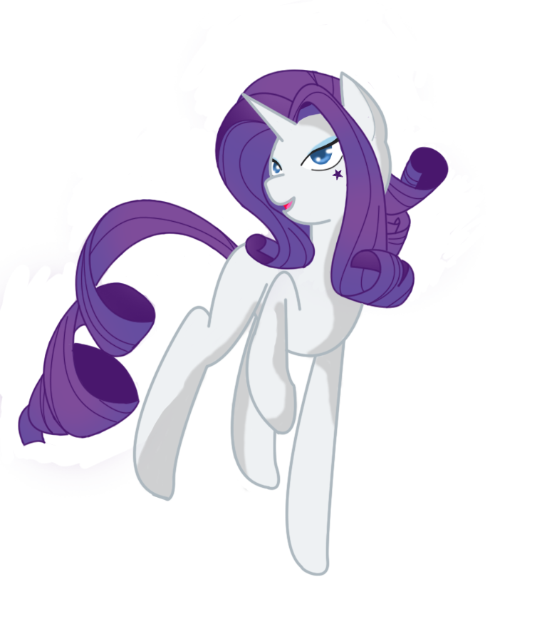 Rarity