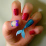 Ariel