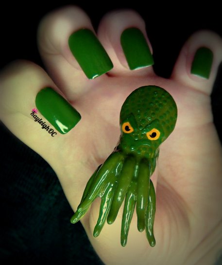 Cthulhu