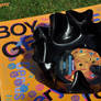 Boy George Record Bowl