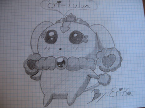 Lulun