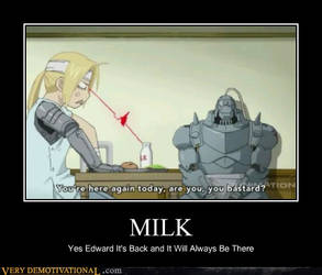 My Random Anime Twitches: Episode FMA:Brotherhood