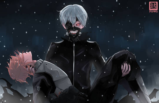 Explore The Best 永近英良art Deviantart Explore The Best 永近英良art Deviantart