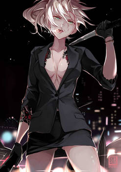 Explore The Best モードレッド Art Deviantart Explore The Best モードレッド Art Deviantart