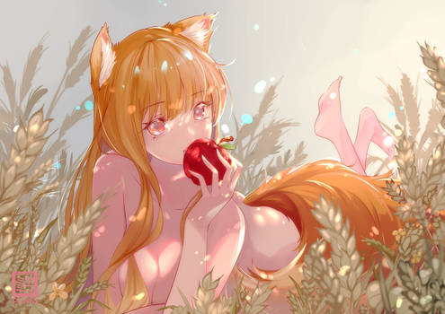 Holo