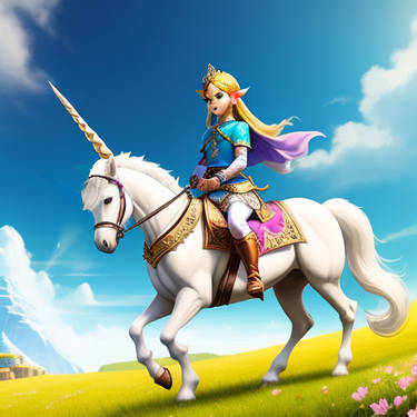 Link -- Zelda Tears of the Kingdom Wallpaper by DinocoZero on DeviantArt