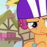 Scootaloo 39