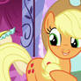 Applejack 22