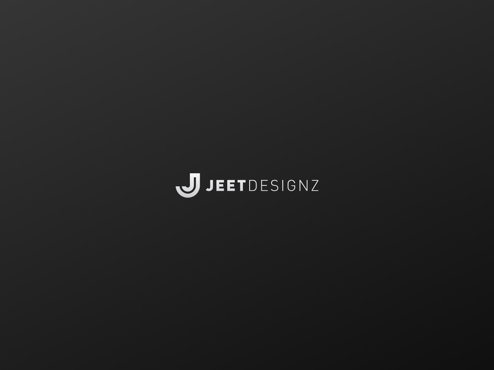 JeetDesignz