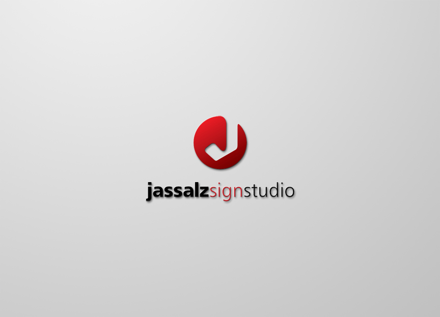 Jassalz Sign Studio