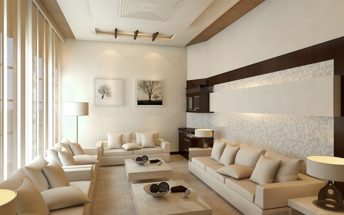 Drawing Room by jeetdesignz on DeviantArt