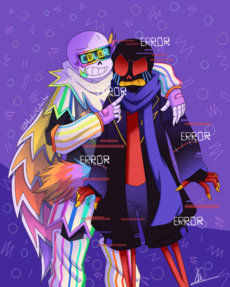 Fresh!Ink by modistcollector on DeviantArt