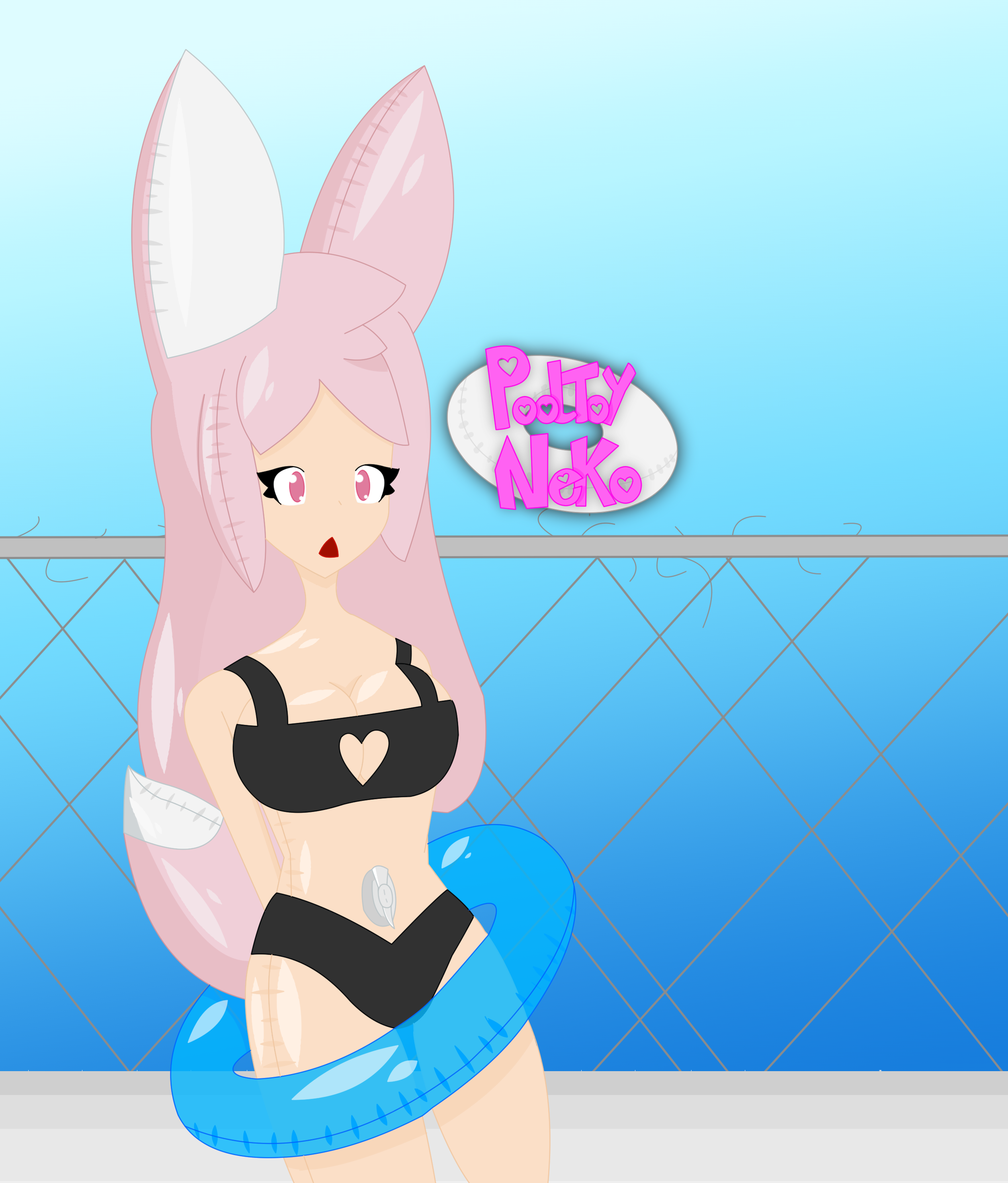 What Do You Mean I Don t Need One By PooltoyNeko On DeviantArt what-do-you-mean-i-don-t-need-one-by-pooltoyneko-on-deviantart