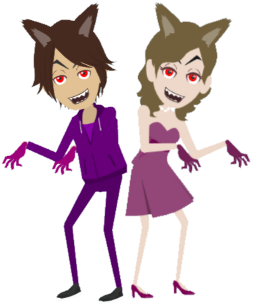 Pepsi Power.EXE and Pepette Power.EXE by PepsiPower on DeviantArt