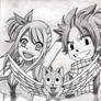 Fairy Tail