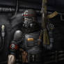 ReichSoldier