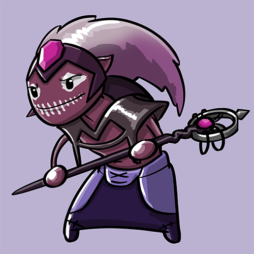 Dazzle Dotabuff Dota 2 Stats