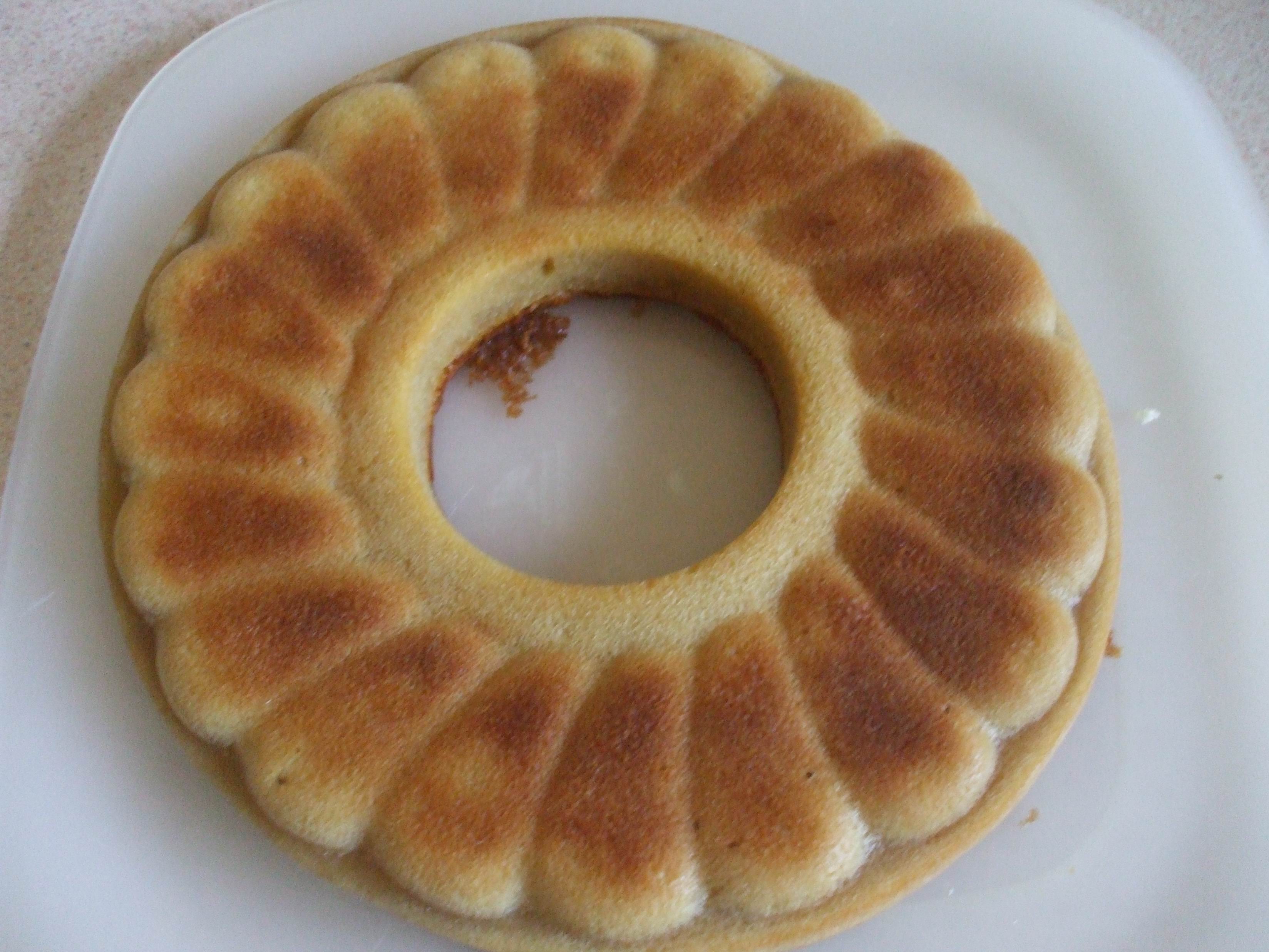 Couronne De Pommes Du Chateau De Vendeuvre By Lame De Couteau On Deviantart Couronne De Pommes Du Chateau De Vendeuvre By Lame De Couteau On Deviantart