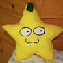 Its a Star