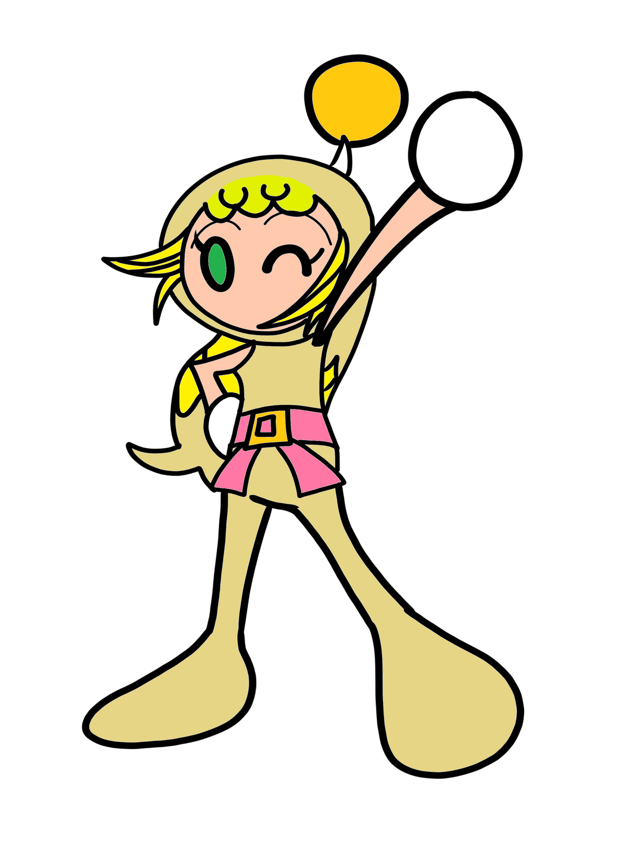 Bomberman B Daman Bakugaiden By OmegaRiderSangou On DeviantArt bomberman-b-daman-bakugaiden-by-omegaridersangou-on-deviantart