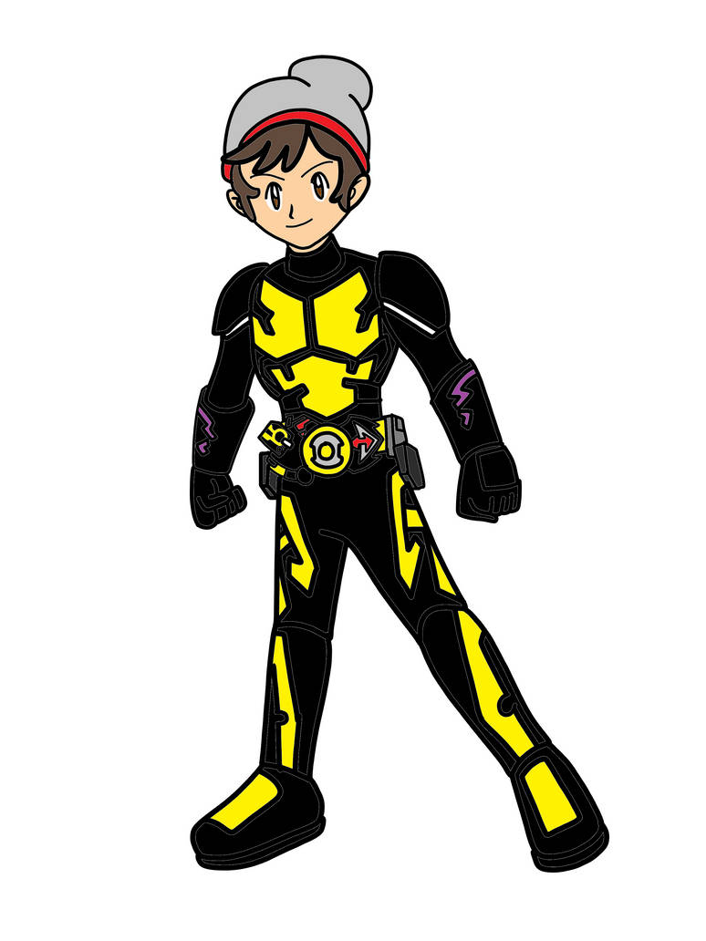 Pokemon Trainer Sword As Kamen Rider Zero One By Omegaridersangou On Deviantart Pokemon Trainer Sword As Kamen Rider Zero One By Omegaridersangou On Deviantart