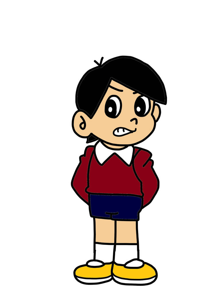 Hitedoshi Dekisugi (Ace Goody) by OmegaRiderSangou on DeviantArt