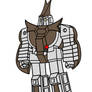 Beetras Model Beet-Gadol