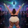 In the Club