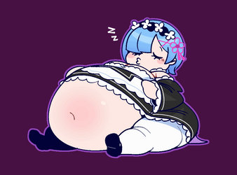 Rem sleep