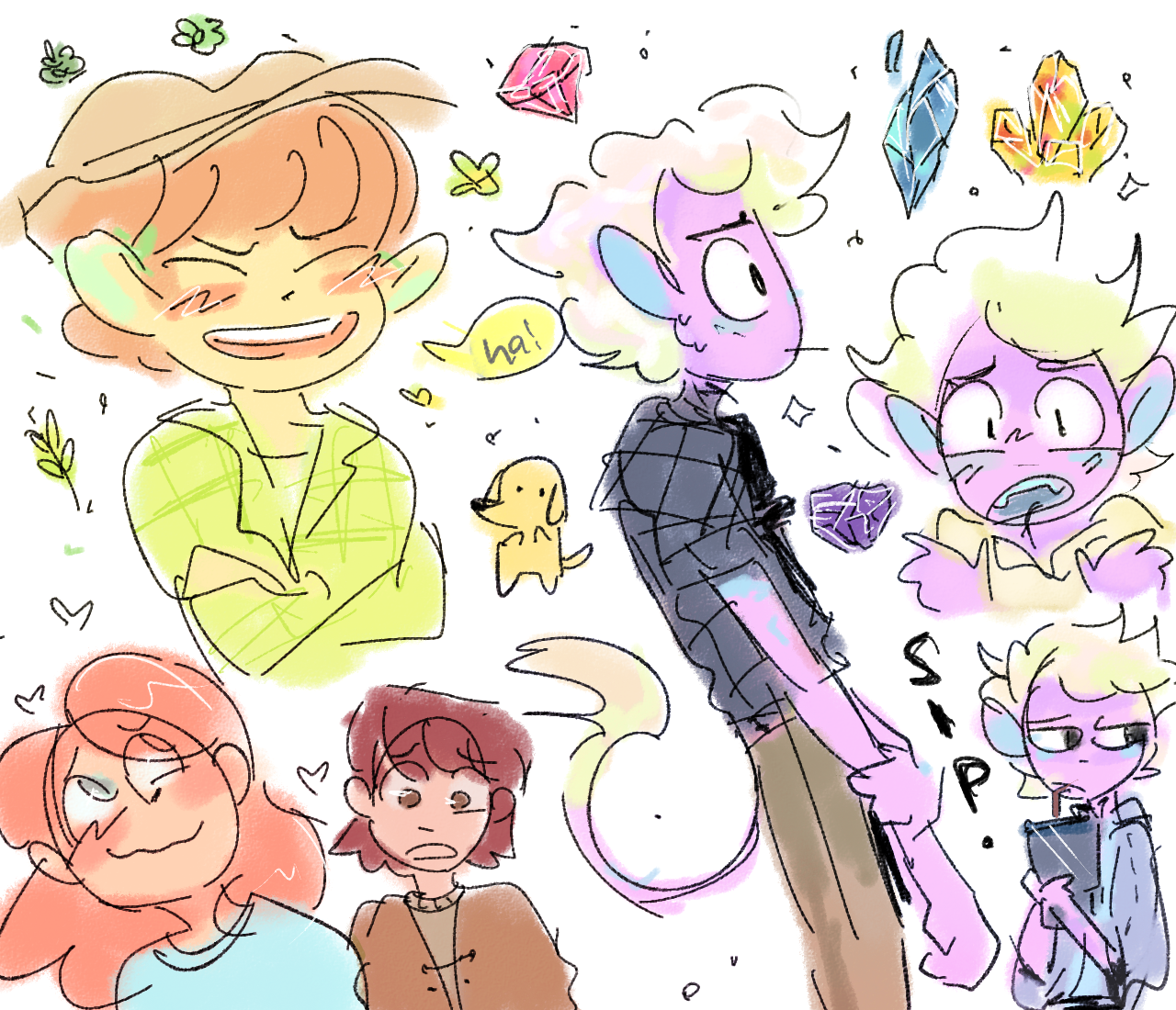 Waffle House Is A Pvp Zone By Sealdeer On Deviantart Waffle House Is A Pvp Zone By Sealdeer On Deviantart