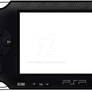 Vector PSP