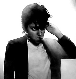 jo calderone