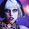 lady gaga icons