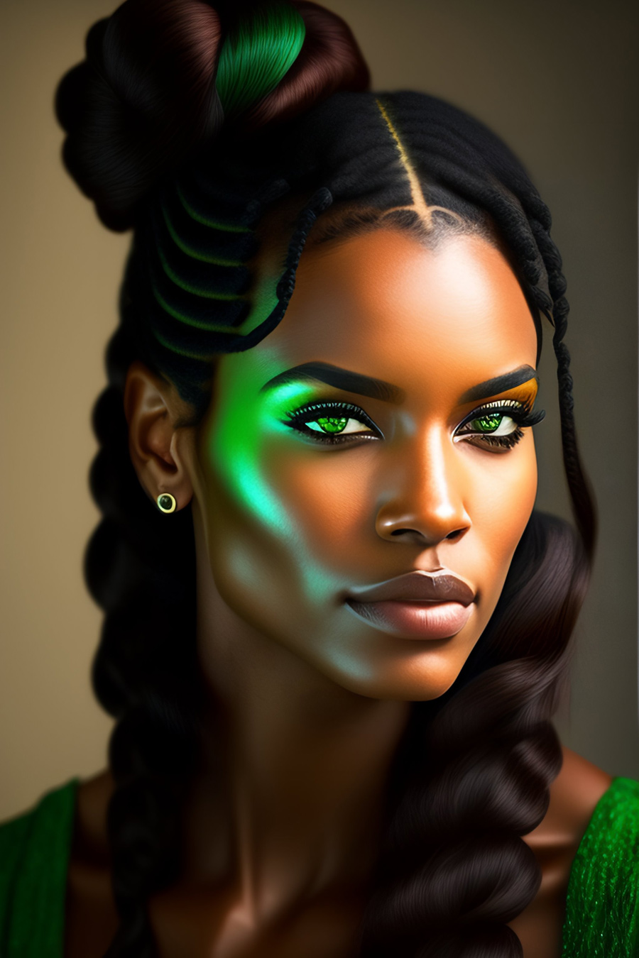 Astarte by pickenicke on DeviantArt