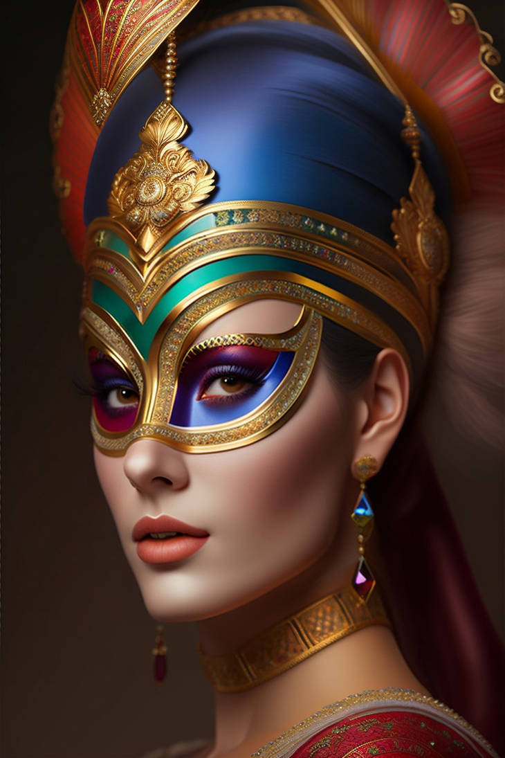 Issa by pickenicke on DeviantArt