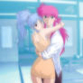 Kurama Botan : Exposed