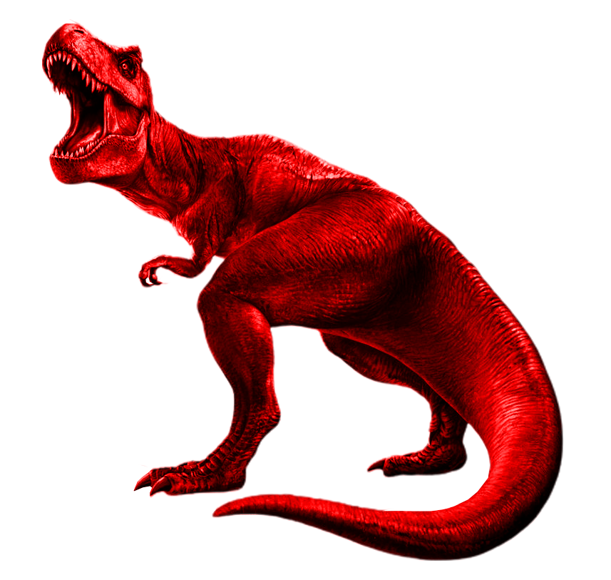Doomsday Rex Drawing Doomsday rex png by TheChupaYT14 on DeviantArt