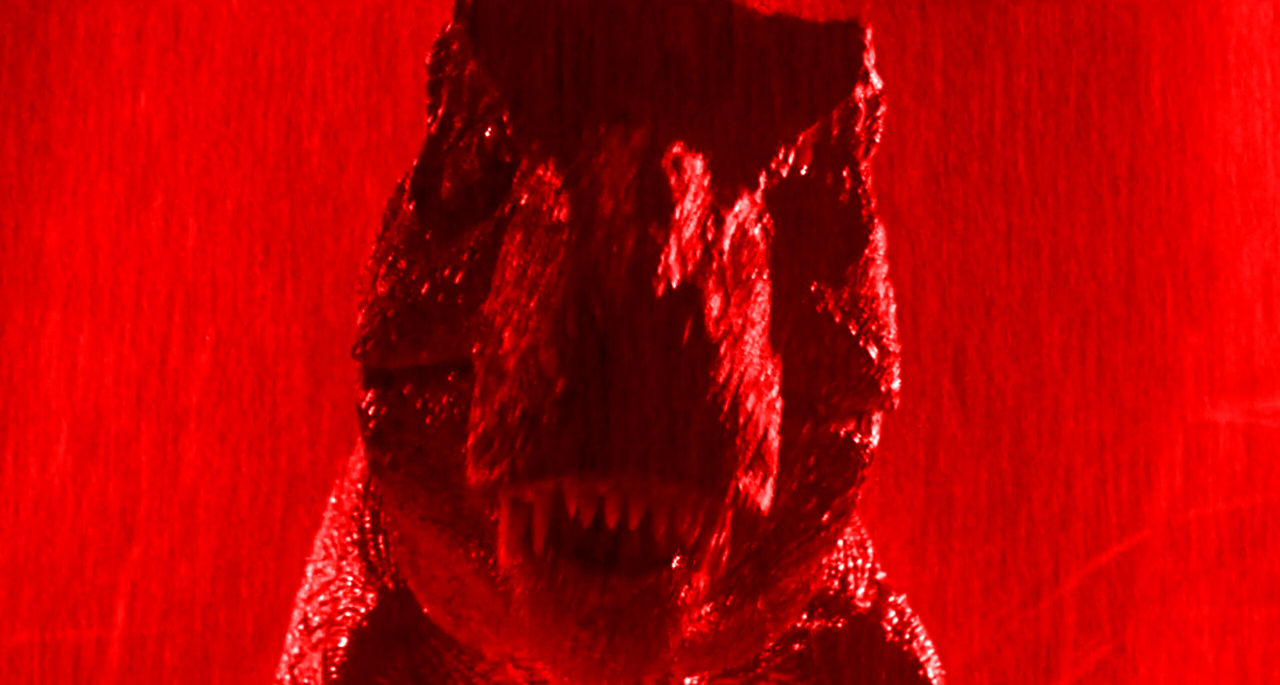 Doomsday Rex Drawing Doomsday rex by TheChupaYT14 on DeviantArt