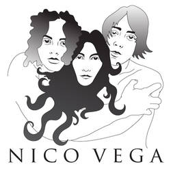 Nico Vega BW1