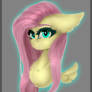 Fluttershy 