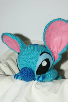 Stich