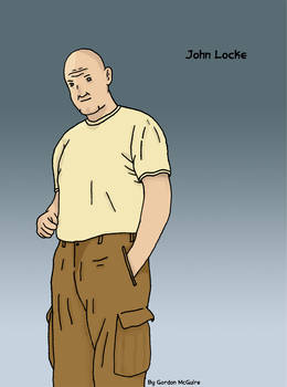 John Locke