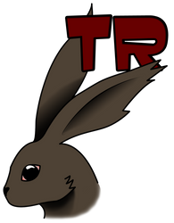 TimidRabbit