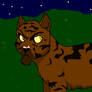 Tigerstar