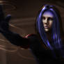 Illyria